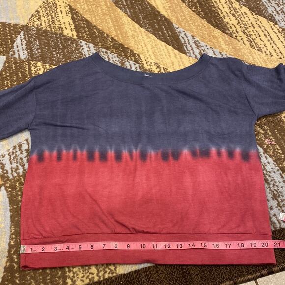 AVA+ESME TOP L - Picture 5 of 7